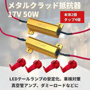 8eff22ff00e122e13f613cff3f1377fffbbffa5fff93f4dbcc03ffffe119fdd394eb9289891717ff891c24156b17fbfa