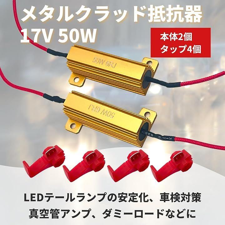 8eff22ff00e122e13f613cff3f1377fffbbffa5fff93f4dbcc03ffffe119fdd394eb9289891717ff891c24156b17fbfa