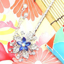 92ab100f461f7007f83bff77cffbf3fffffffffffc795ab008d030080230086c5f0c072f2f000c1f2a1c2d2bf72b3188