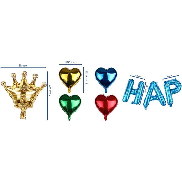 fffffffffffffc9ffc9ffdf7dc9e8fffc7f0fff0dc80cc80cc9bfc9fffffffff