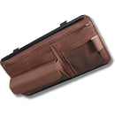 ffffffffffffffc7ff03fe03f801c001800080008003c00fc07fc1ffffffffff0000000000009c0700090704000a0000