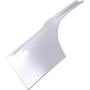 fffffffdfff3ffc7ff8fff1ffe1ffc1ff01fe00fd80ff81ff83fee7ffeffffff000000000000000000b2ab0000a2ab00