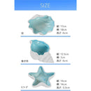 00000080fffff83ff01ff80bfffff0fff83ff83ff83ffffffcfff01ff83ffffd999a999900857b000015870000000000