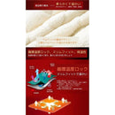 f007f007ffffffffffefffdff7dff007f007f007f507f007f207f007f047f007