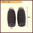 00006fff7fff7fff7fef798f708770877087708770877087708779ff7fff7fff01fefefe0028282800fc28fc00002800