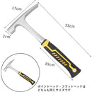 fffffffffdfff7ffe7ffcbf7ddfffe7fff3fff9fffcfdf67bff3f7fbf9ffffff0000000000eb00000000200000000000