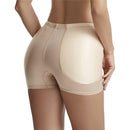 ce03c603e403e403f003f0f3f0f9f0f9e0f9f07bf03bf01ff007f007f087f887