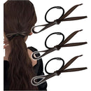 ffff03fd03f701ec019f037f038b07678741053f06fd00f700e8009f007f007f00000000070800001d0c000ca2042b2b