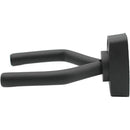 fffffffffffffffffffffff3fff3e013ef83c003c073fff3ffffffffffffffff000000000000000000d5000000000000