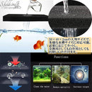 fff7bec1ff808000ff80ff9cffe1efaffcb7ff47000000000002203313902000322b32000000000091909900a4a4613d