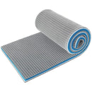 fffffffffffffebffe4fff03fe50f900ea04b801c48bc007e01ff17ff1ffffff000000000000000000a2a29100929b00