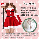 ffffffffe3ff8dffc9fec2b7e38be17fe06fc08fc026efceeddfebebf773fffffffeffffffc4fffcfffffe0effffff9f