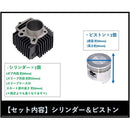 fffff7ffe3ffe1ffc1ffc1efe3fff7e3ffe3ffe7c7ffffffd7ffffff8000ac50