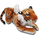 fffffffffff3c3d3c3038001a0c1e0c0a0c0a029c421fe00ff0cff80ffb1fff5