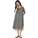 fffffe7ffe3ffe1ffe1ffe5fff1fff1ffe1ffe1ffc1ffc1fff5fff3fff3fff3f000000000000210000002b000000c700