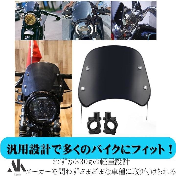 ffffe001e425f421f9ffc787c103c103c103c13be39fe3ffe1ff80008000dfdb00d52bd5001500000097b3ab0019d5d5