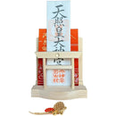 fffffe3ffe3ffe3ffe3ffc1ffc0ffc0ffc0ffc0ffc0ffc0ff80ff807fffffe3f00000000000007000000230000002500