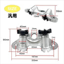 00007fff7f7f5e6a77eb7fe37fff7bff78c778c73c9b6d7b71f97be77fff7fbf000000000000000400002b9c00fd0000