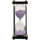 fffff80ffc3ffd1ffd7ffc1ffe3ffe3ffd7ffc3ffc3ffc1ffc1ffc1ffc0ff80f00000000000012000000ce0000001300