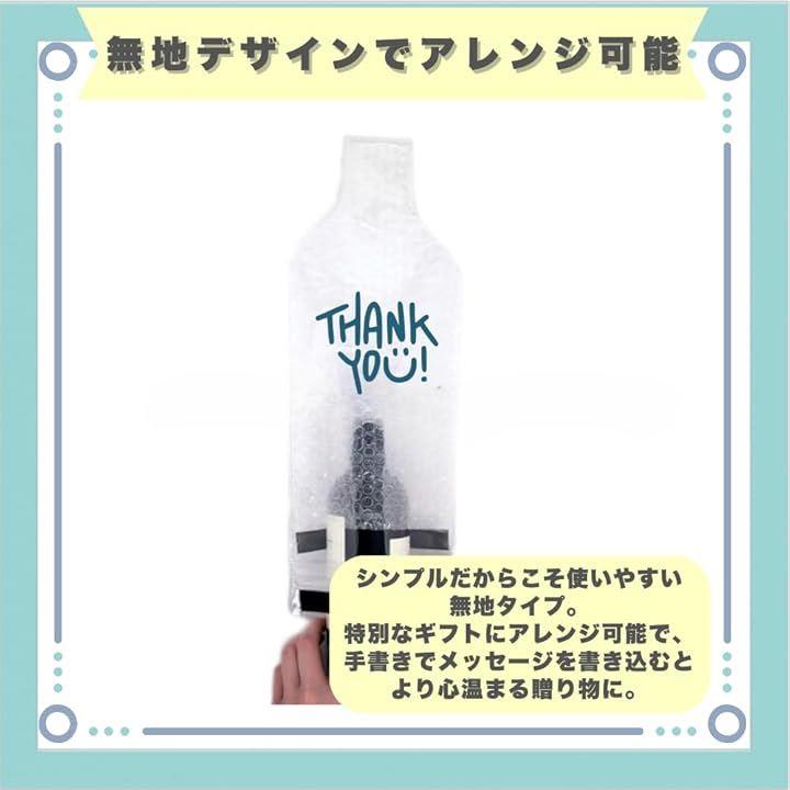 ffff10027fff7eff7fff7fff7fff7f7f7e7f7e7f7c3f7cbf7d837c237d033fff2b8989897e0000007e00b3007e002d2b