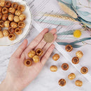 b7df07f727f005c5077d073cea01d40c3b21f075e01fe07bf7c6e7faffefffed