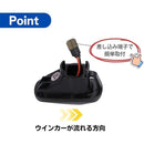 ffffffffffff13fffffffeffff7fff71fc3ff81ff01ff01fffffff7fffdfffff00000000000000000000000000000000