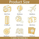 00000880ffffffbfdf3ddf7bfffdef7deff5eff3efffffffd6f1c675cffdffff1a191a1a0014232b0000d51f001f241b