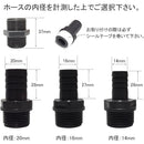 ffffdff7ffffcf3fcfebcefffffffe7fce7bce7bce7b8e318e318e31ffffffff000000000000d500000000000000abab