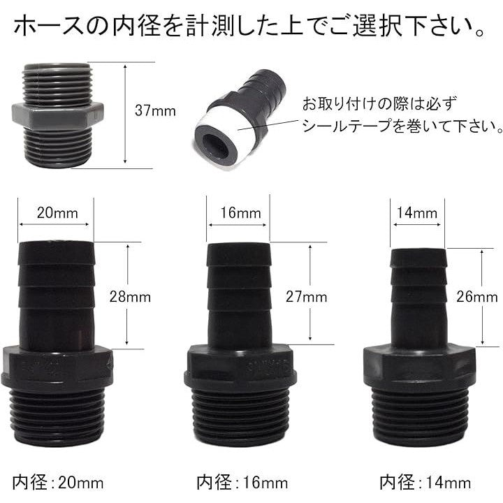 ffffdff7ffffcf3fcfebcefffffffe7fce7bce7bce7b8e318e318e31ffffffff000000000000d500000000000000abab