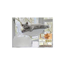 7fcf5dc07bc761c77001700170056006700f7c787ee1fffbfff8fffffff77fe0