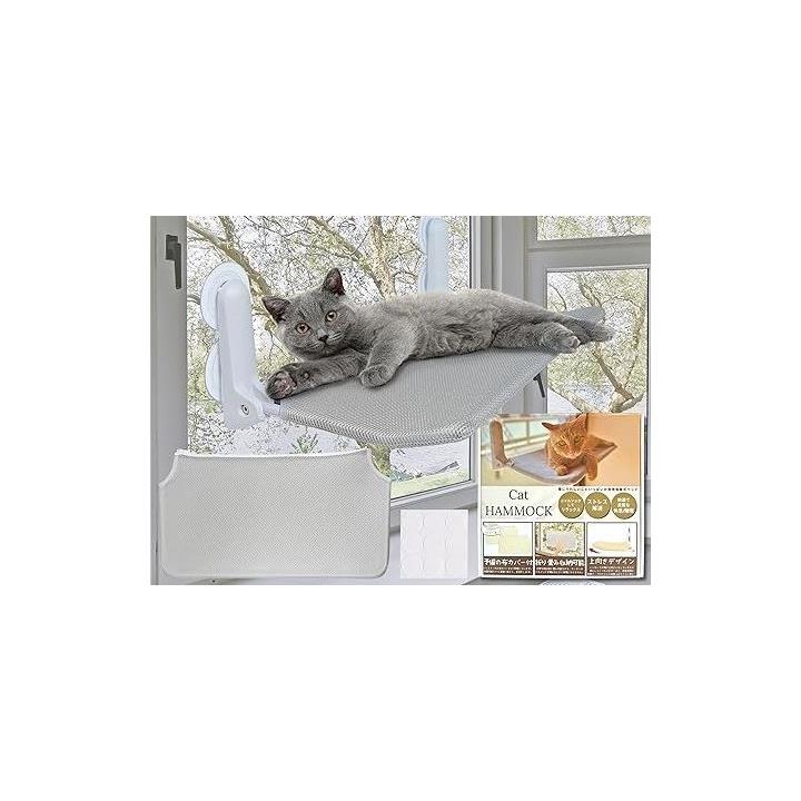 7fcf5dc07bc761c77001700170056006700f7c787ee1fffbfff8fffffff77fe0