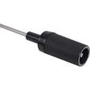 ffffffffffffffffffff7fffdffff01ffc03fe00ff00ffe0fff8ffffffffffff