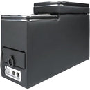 ffffffffff01fe01c041c001c001c001c001c001c001c003d00fd03ff0ffffff00000000009247890092a29200929200