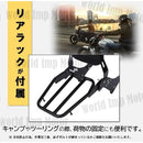 ffffde7fee1cdc1cde00fe00fe00cf4fef37cd83dee7ddfffb7ffcffffffffff00006beb0000191f0000abb20000ab00