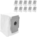 fffffeaafe80fffffea0fd2bffff8e7f807f807f907f907f90ff80ffc0ffe3ff