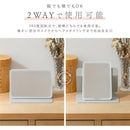 ffffffffffdffffffffffffffcbafce00a880080008000800080b880e0800080000000000000000016226b1a1519741f