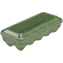 ffffffffffffffffff83fe01f801e001c007c01fe07ff9ffffffffffffffffff000000000000004600253f3b00000000