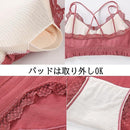 fffffaffecfefabdfe3fdb00bf00837ffffff86f001c001b002f003e107e007e130fabb31412ff1300000000fffefd09