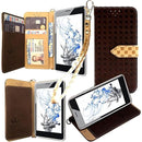 fffffda0e3e0a5409fc08f808f668b20bfa0ffe48ef88ffd8ffc8f708de388cf