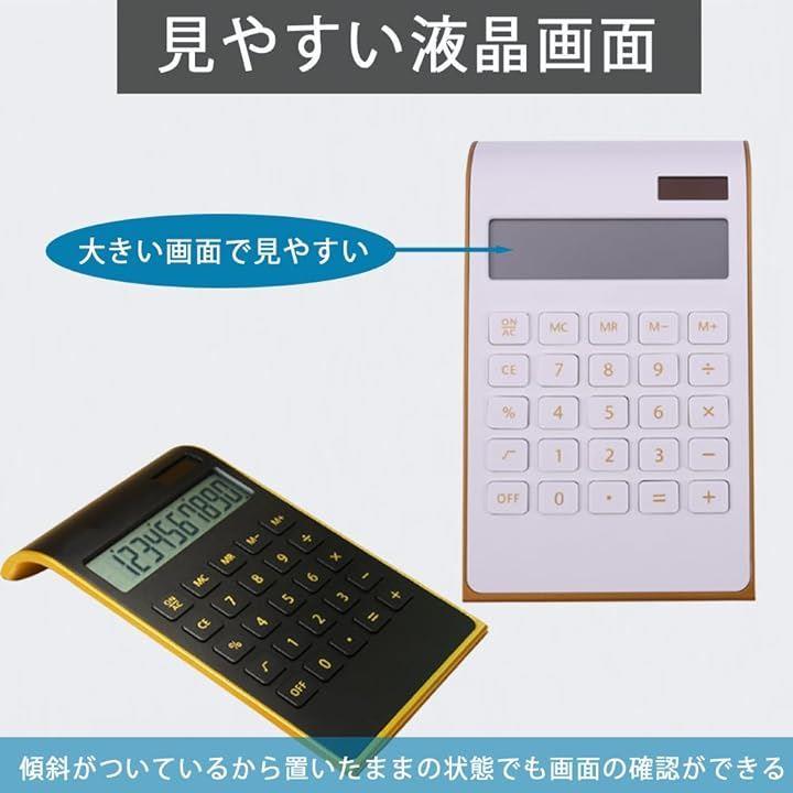 e001e8f1fffffffefffdac01ffffffffffe1ffffe3ff80ffc040f03ff87f0000a26b6b9ca2a2a2bda2a2a2bda2a42916
