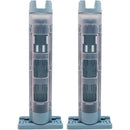 fffff5d7f1c7f1c7f1c7f1c7f1c7f1c7f1c7f1c7f1c7f1c7f1c7f1c7e083e0830000000000a400a600ab00a400b900b3