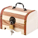 ffffffffff3ffadfe01fcf82c06fdc0fd8efc0ffd01fc81ffe7ffddfffffffff00000000000e0f00001a181500001715