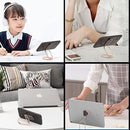 bfcf1fef9f6fff7e4fc009009ffe7a0000f800fc04303e007e00cf88c786ffe7