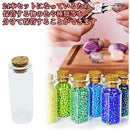 900c8004800efecefe07ff80ff82cf00de00fe00fe00fe00fe00fe00fe80ffff