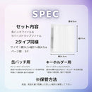 ff00fff8ff3cff1efffeffbfffbeffbfffbfd7befffeffded8b0fff8ff30fff0c9c9c5bddfd5c5b2b6ceb2008f8093ab