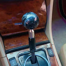 0000000000380088018803080a4c004f019f819f806f983fd3dffc6f6e5f752fc7b2ff0b07098ef709e70e2b0f929a9c