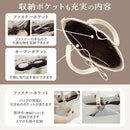 000010445a00681412c276007e007e0172087a300000fffffe3ffff7de71faff0e0e0e0e0e081a090e090e241a002724