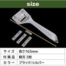 0180018004000e001f000d8000600030001c000c0000ffffffffffffffffffff