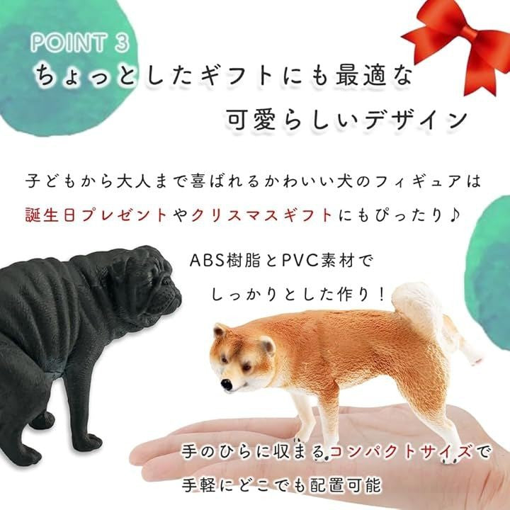 0ffd07f807ea07ff9f5ffffffffffffee22e03fe03820e031e8b3fd16a13fb5071000000000000000047000072001480