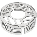 fffffffffffff80fe023c009c3e1c3e1ddddce89c6c1d071f223f037fe3fffff00000000001c221c00000000001c2b00